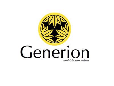 General 6
